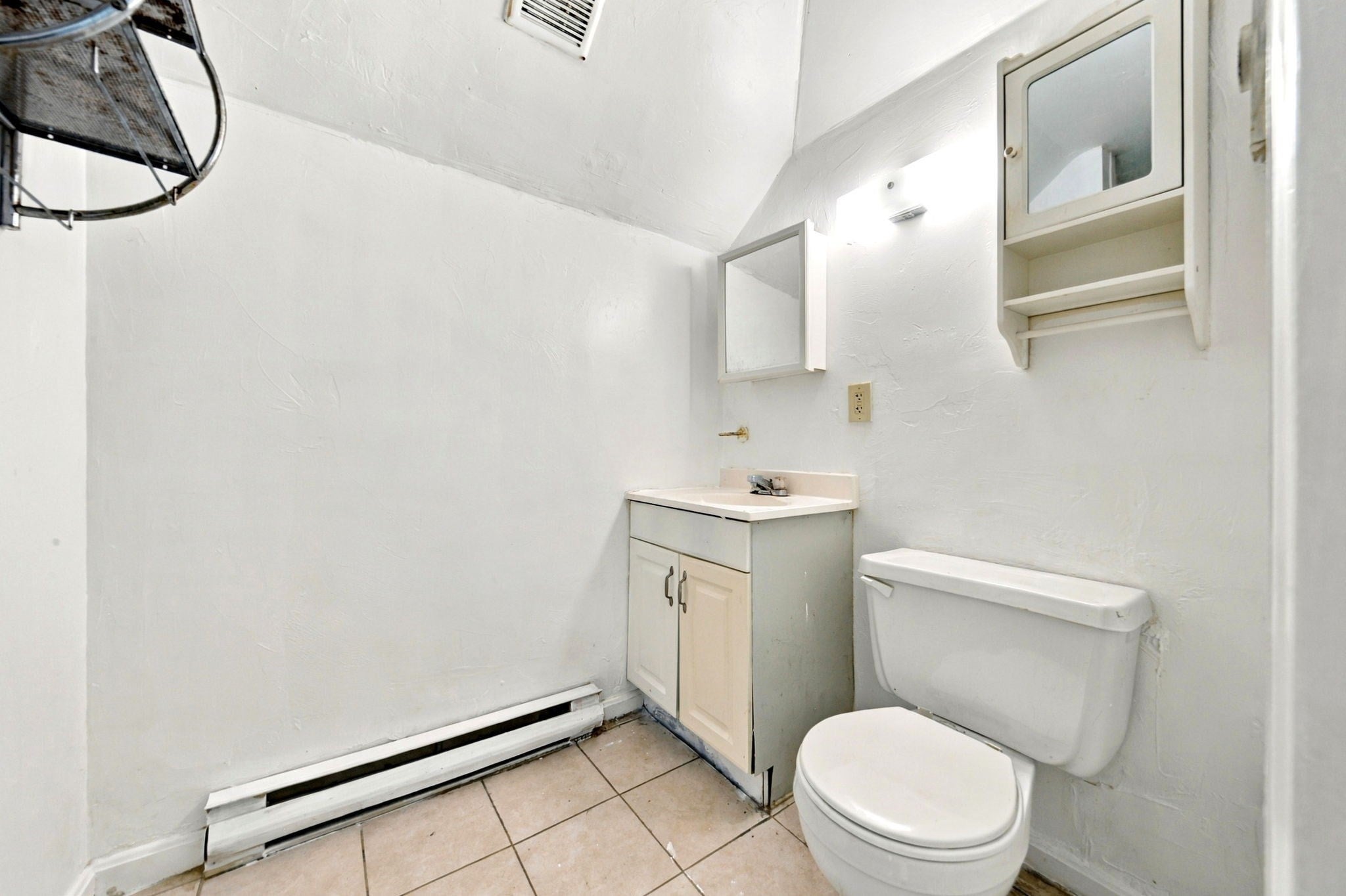 7 Portina Rd, Boston, MA Photo #25