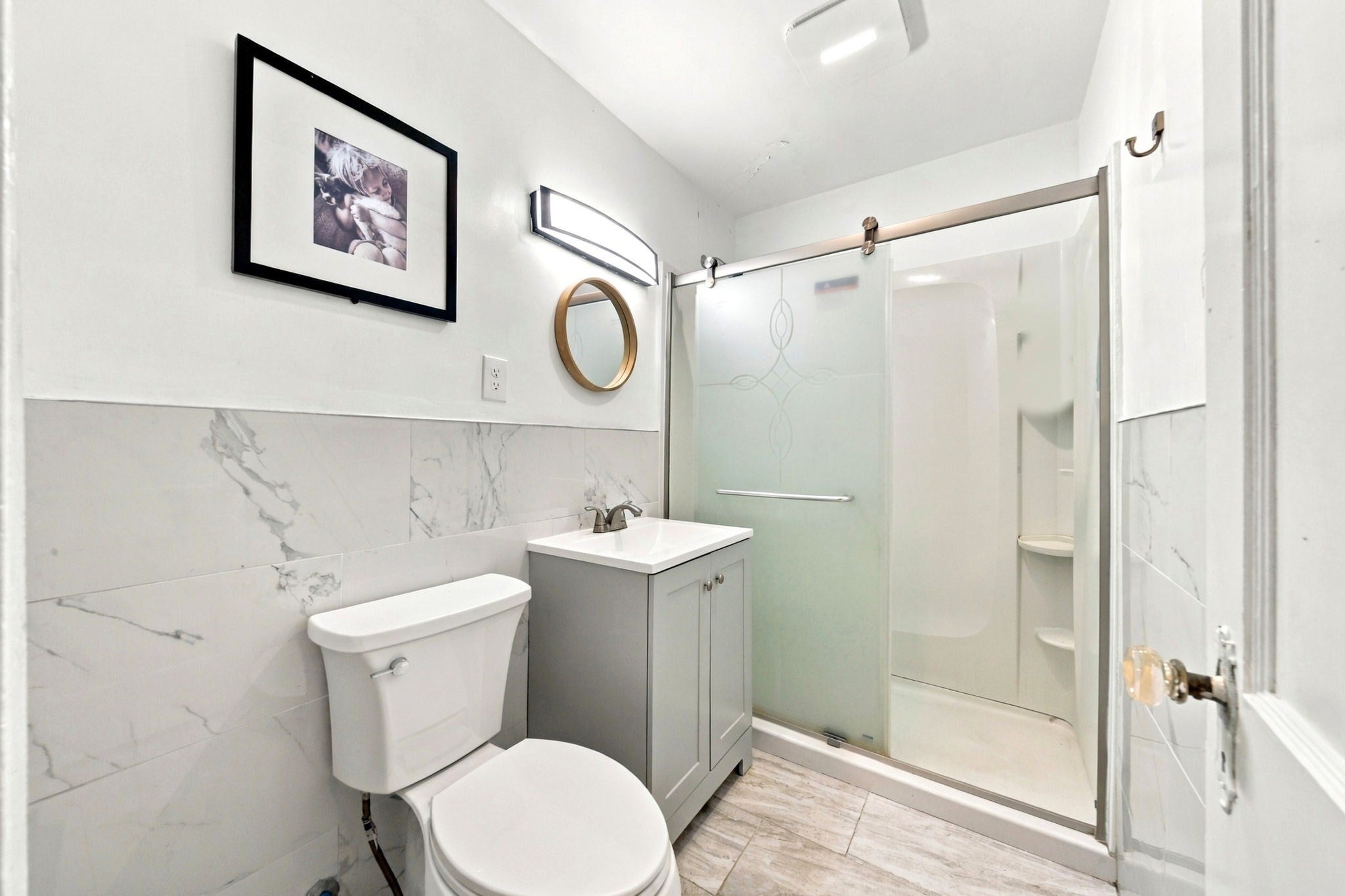 7 Portina Rd, Boston, MA Photo #22