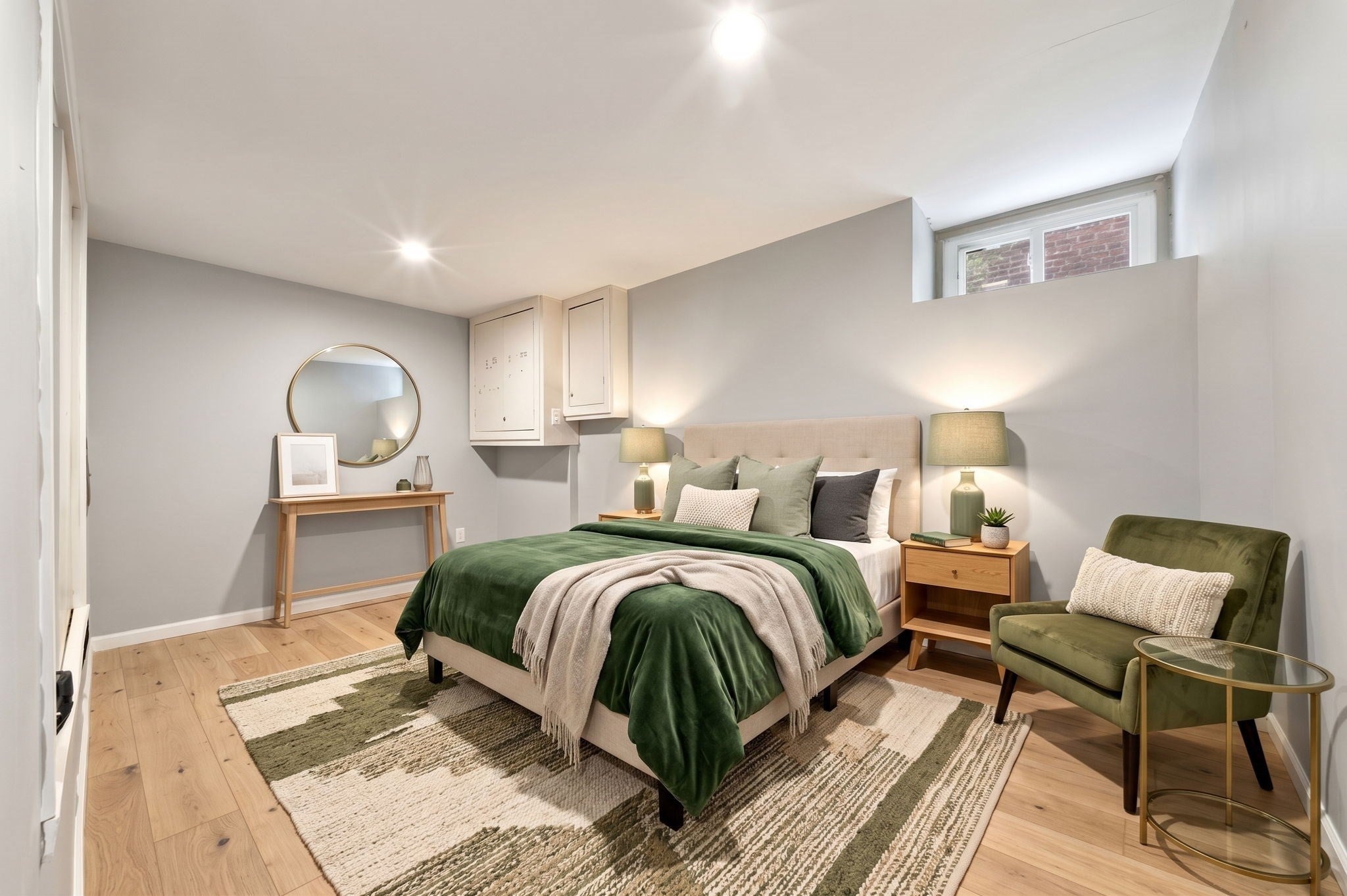7 Portina Rd, Boston, MA Photo #19