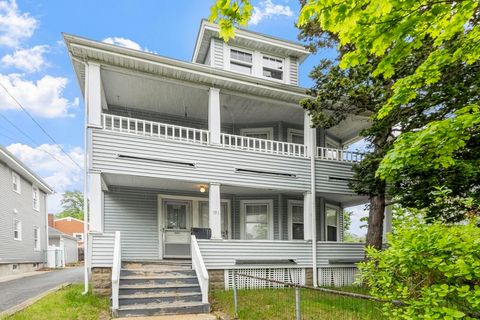 Photo of 191 Eastern Ave, Lynn, MA 01902 (MLS # 73526142)