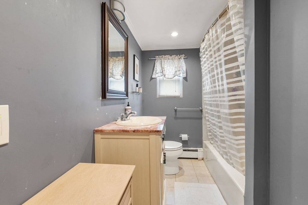 49 Seafoam Ave #2, Winthrop, MA, 49 Seafoam Ave #2, Winthrop, MA Photo #6
