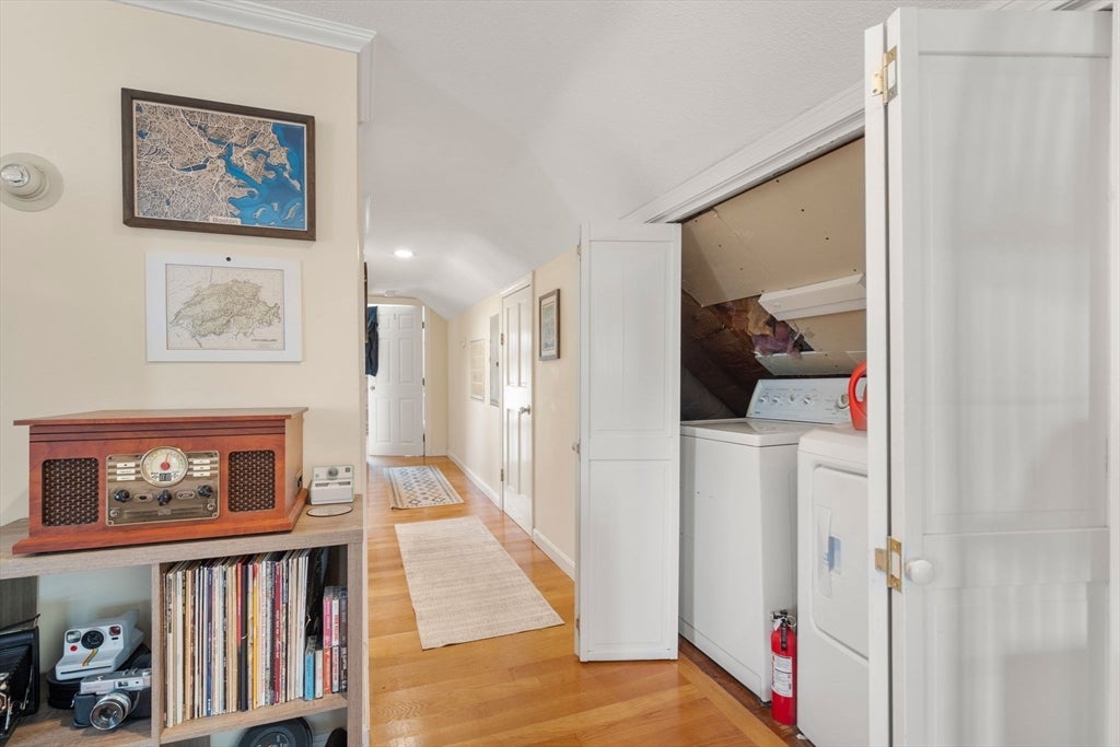 49 Seafoam Ave #2, Winthrop, MA, 49 Seafoam Ave #2, Winthrop, MA Photo #9