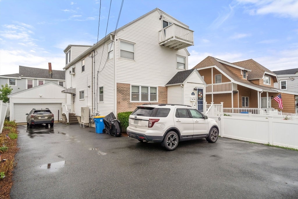 49 Seafoam Ave #2, Winthrop, MA, 49 Seafoam Ave #2, Winthrop, MA Photo #11