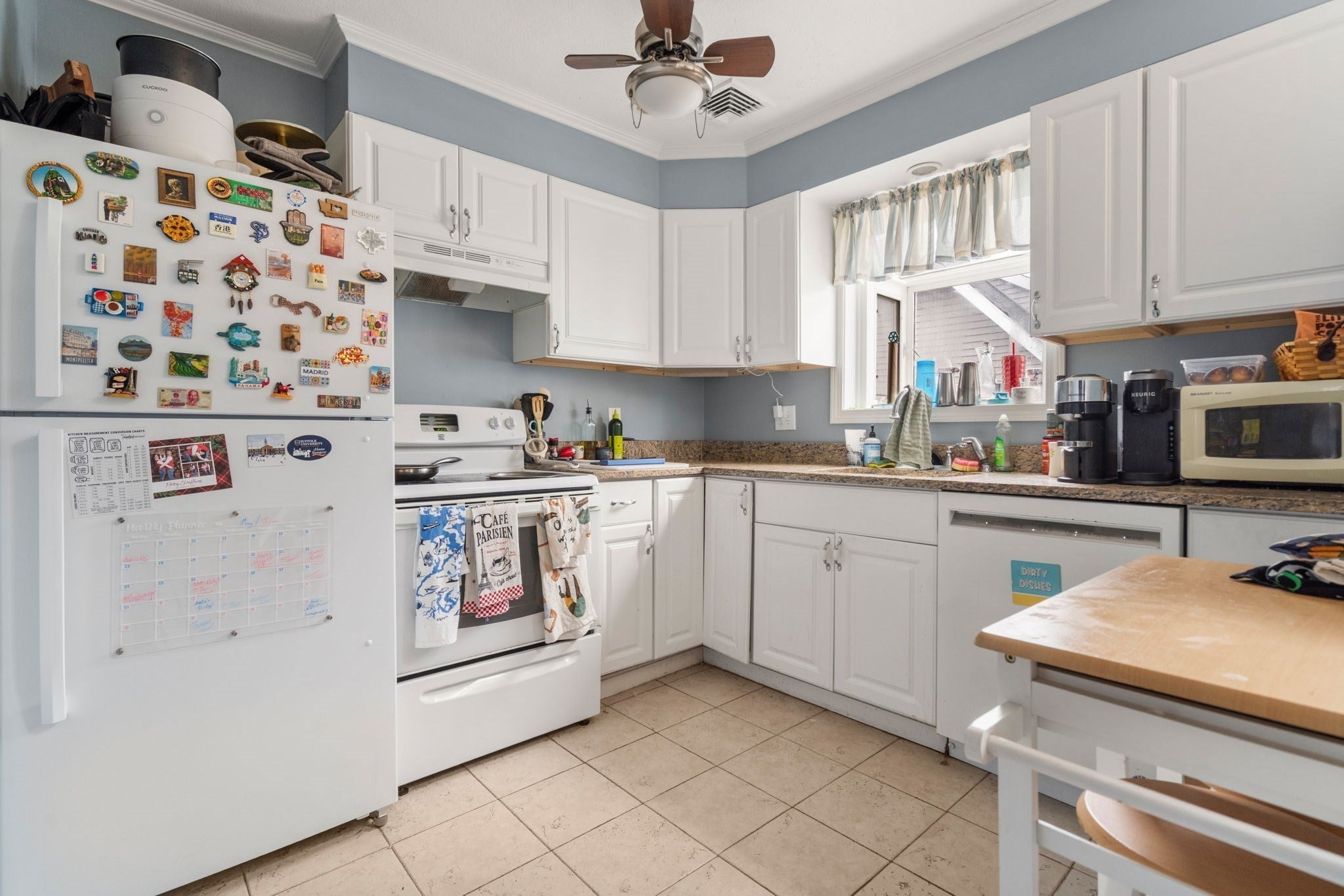 49 Seafoam Ave #2, Winthrop, MA, 49 Seafoam Ave #2, Winthrop, MA Photo #5