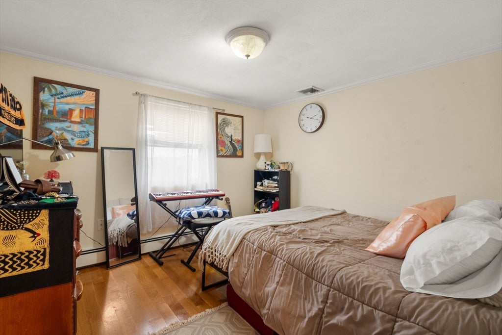 49 Seafoam Ave #2, Winthrop, MA, 49 Seafoam Ave #2, Winthrop, MA Photo #7