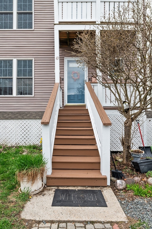 63 Ellerton St