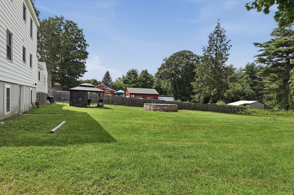 229 Whalom Rd, Lunenburg, MA Photo #31