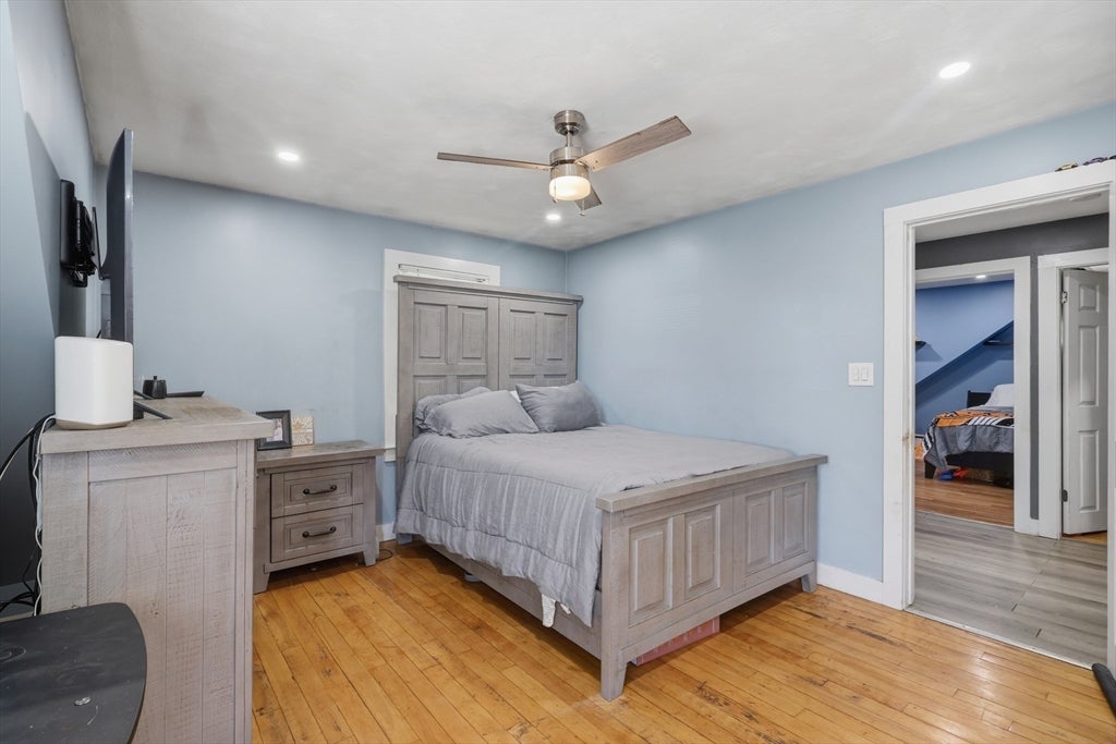 229 Whalom Rd, Lunenburg, MA Photo #30
