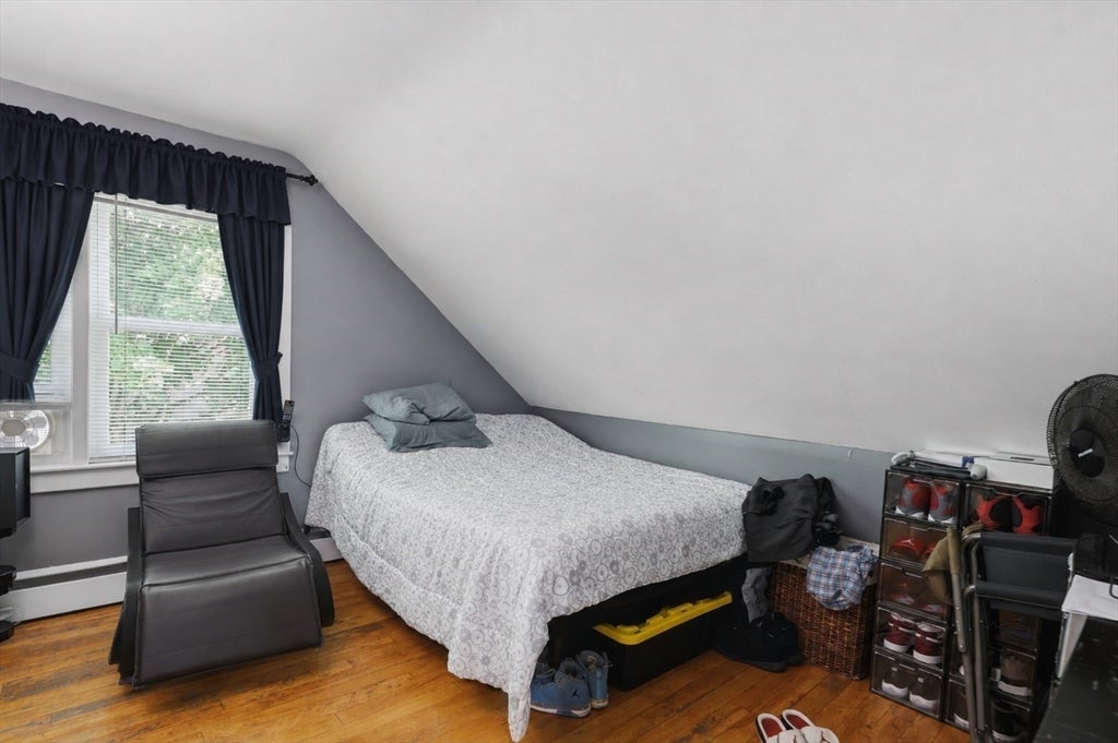 229 Whalom Rd, Lunenburg, MA Photo #28