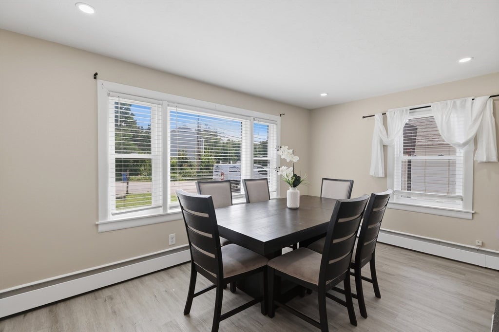 229 Whalom Rd, Lunenburg, MA Photo #13
