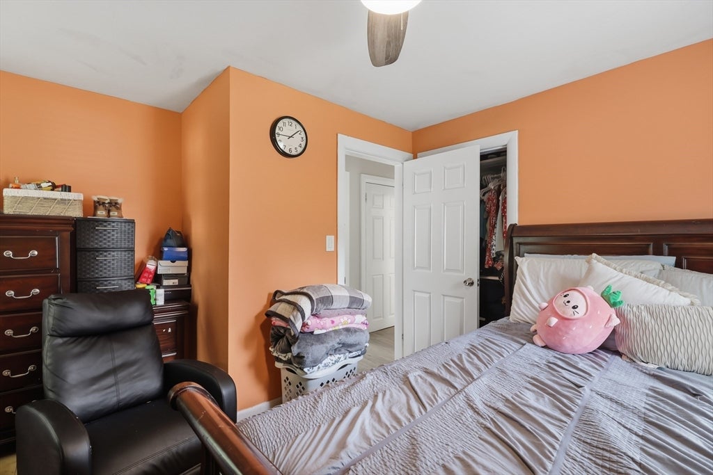 229 Whalom Rd, Lunenburg, MA Photo #22