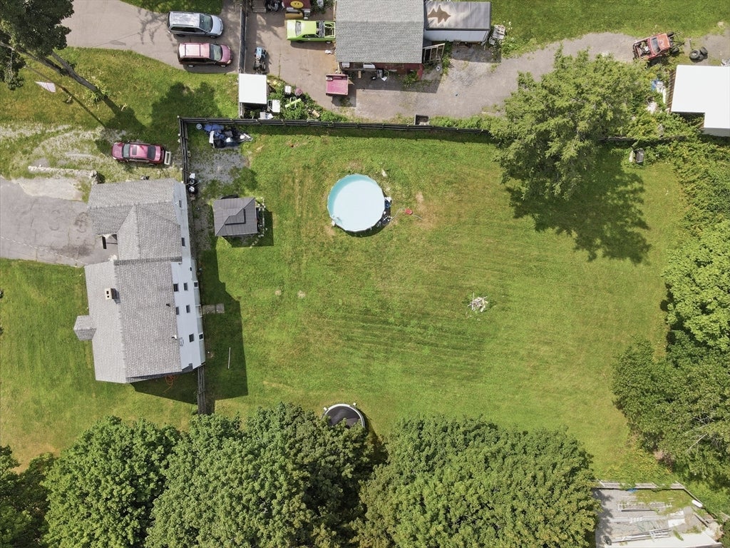 229 Whalom Rd, Lunenburg, MA Photo #35