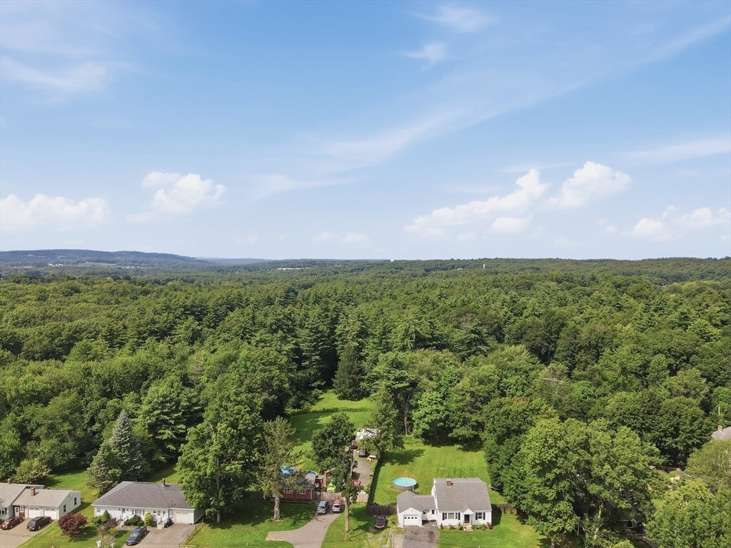 229 Whalom Rd, Lunenburg, MA Photo #36
