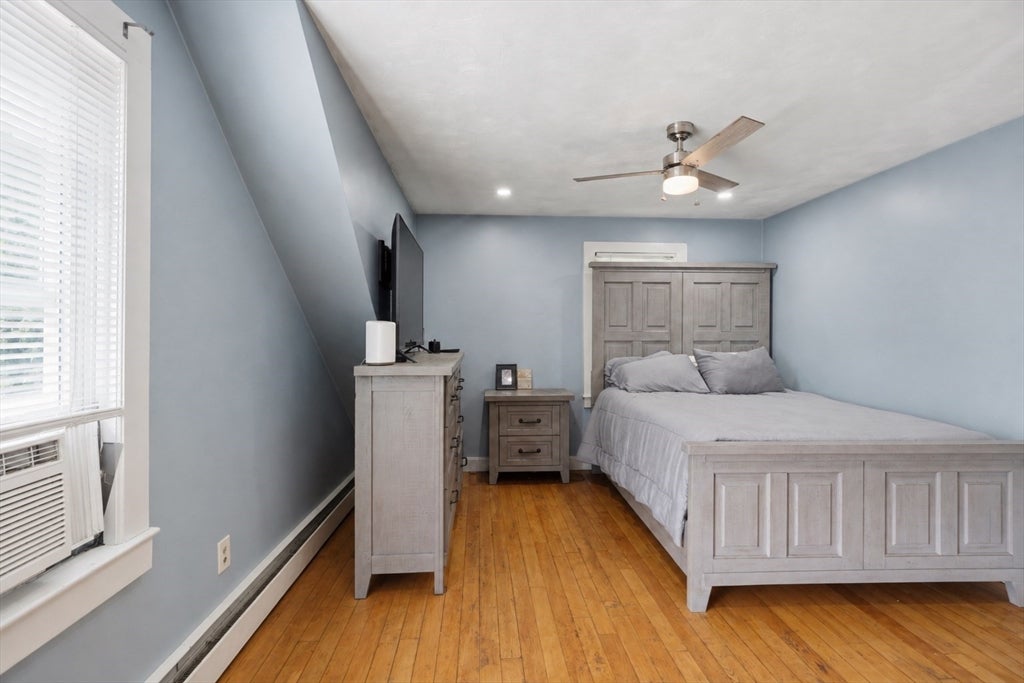 229 Whalom Rd, Lunenburg, MA Photo #29
