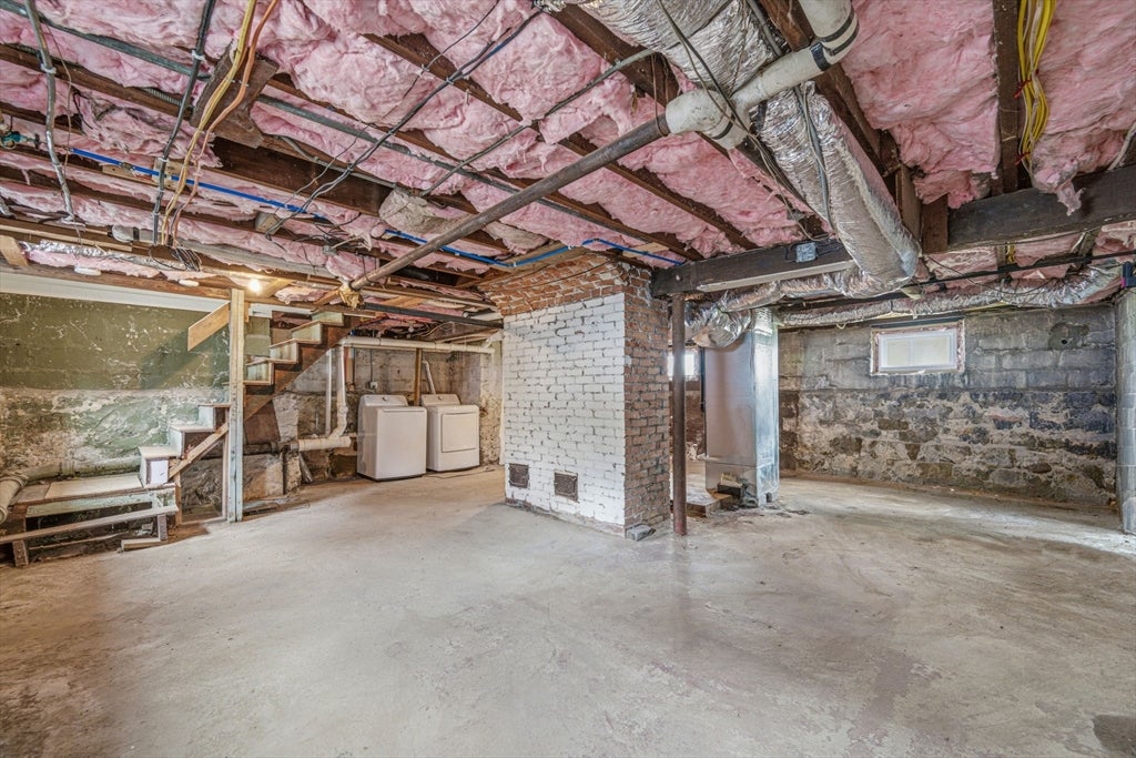 569 Lincoln Ave, Saugus, MA, 569 Lincoln Ave, Saugus, MA Photo #35
