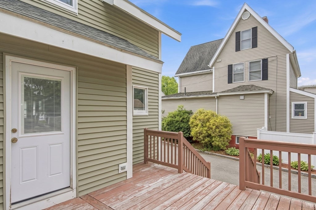 569 Lincoln Ave, Saugus, MA, 569 Lincoln Ave, Saugus, MA Photo #25