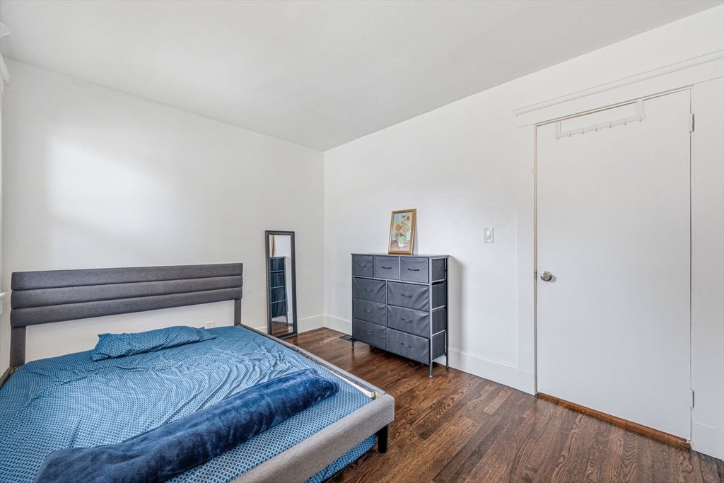 569 Lincoln Ave, Saugus, MA, 569 Lincoln Ave, Saugus, MA Photo #21