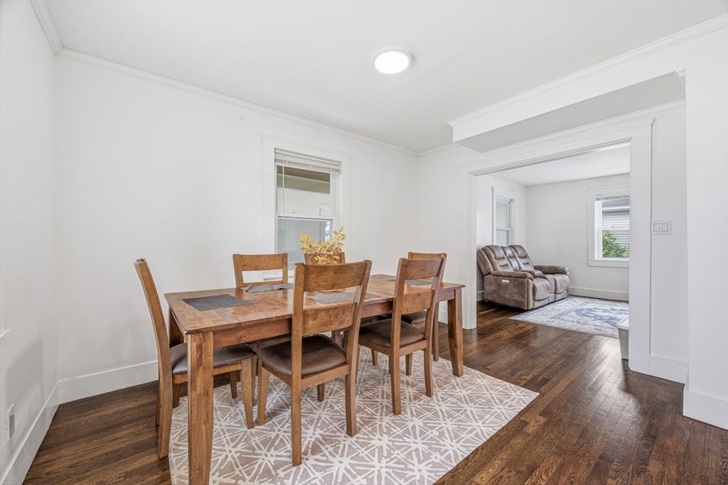 569 Lincoln Ave, Saugus, MA, 569 Lincoln Ave, Saugus, MA Photo #7