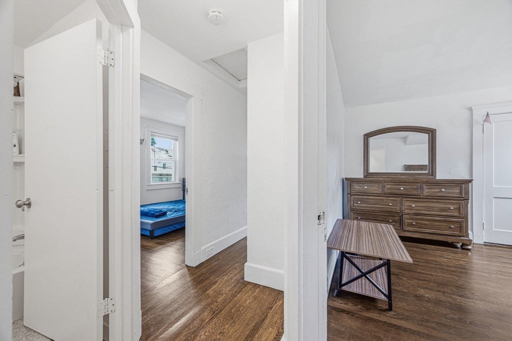 569 Lincoln Ave, Saugus, MA, 569 Lincoln Ave, Saugus, MA Photo #15