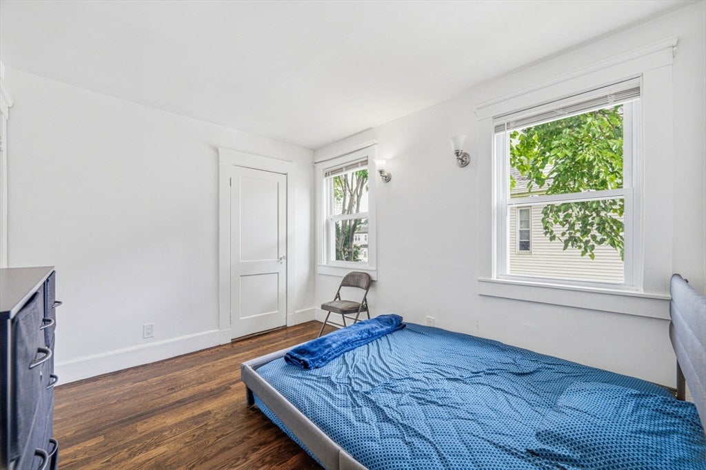 569 Lincoln Ave, Saugus, MA, 569 Lincoln Ave, Saugus, MA Photo #20