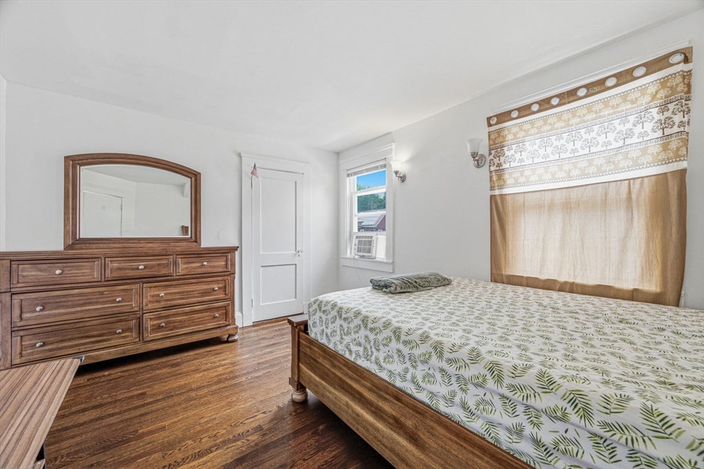 569 Lincoln Ave, Saugus, MA, 569 Lincoln Ave, Saugus, MA Photo #16