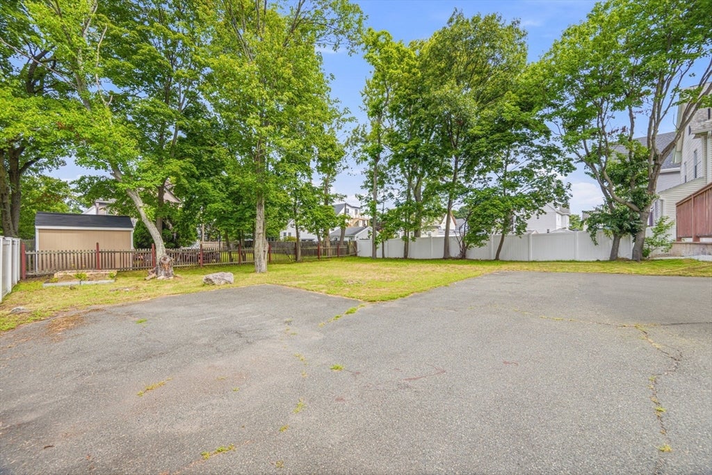 569 Lincoln Ave, Saugus, MA, 569 Lincoln Ave, Saugus, MA Photo #31