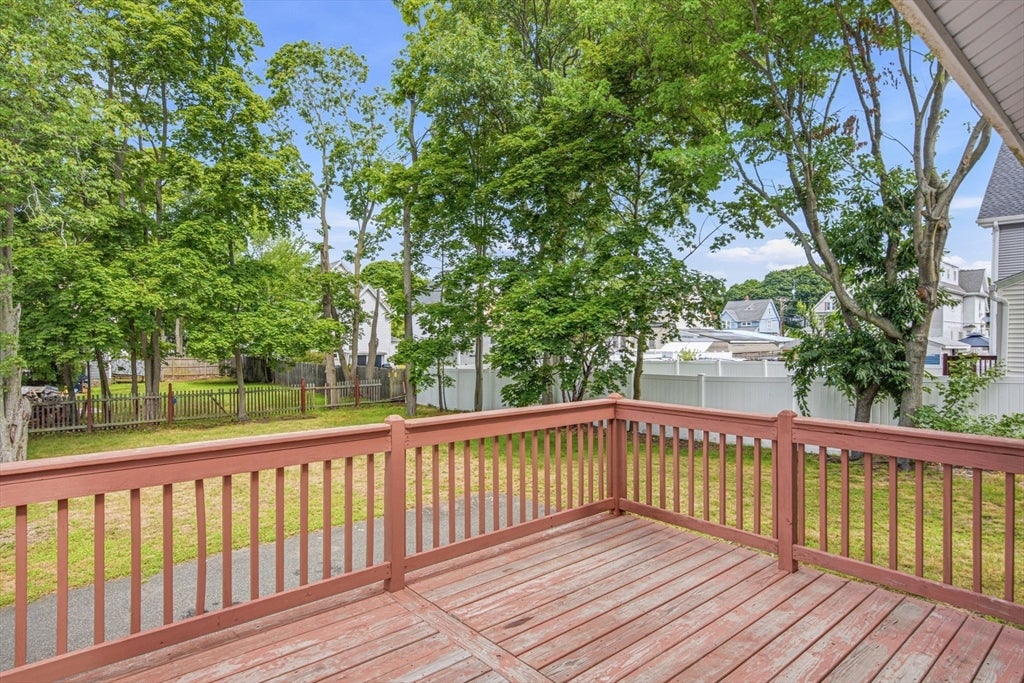 569 Lincoln Ave, Saugus, MA, 569 Lincoln Ave, Saugus, MA Photo #26