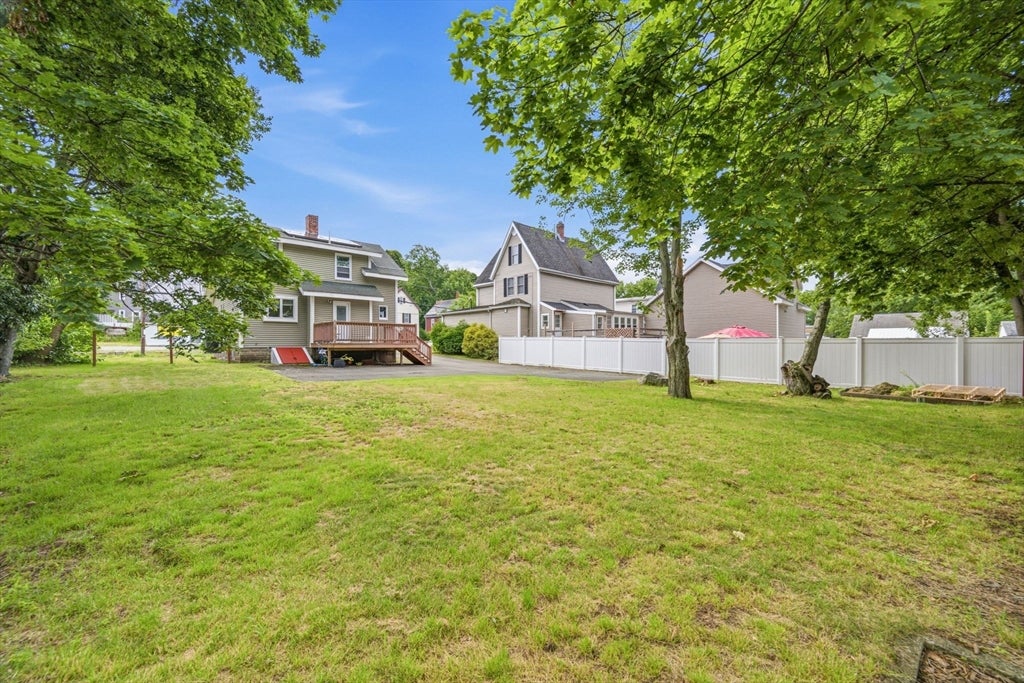 569 Lincoln Ave, Saugus, MA, 569 Lincoln Ave, Saugus, MA Photo #32