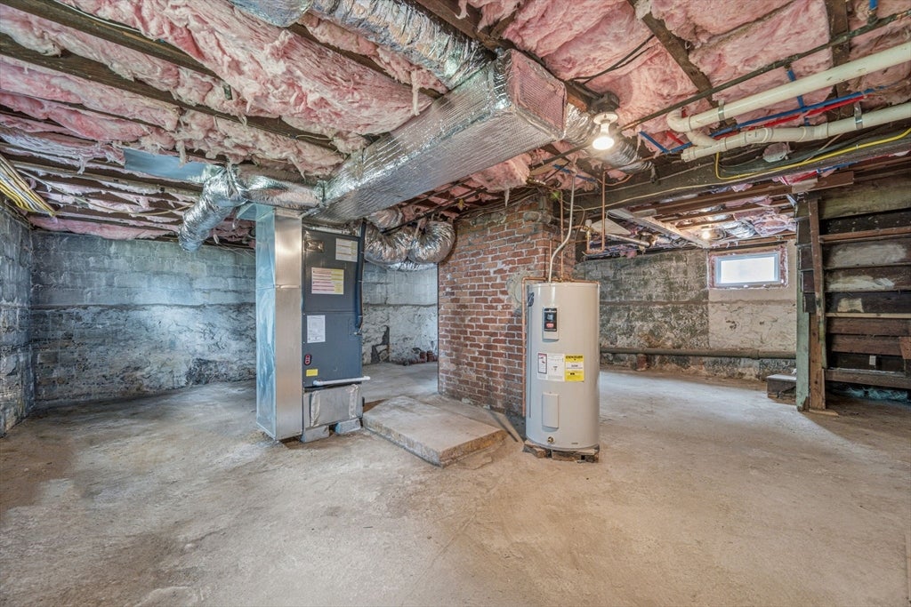 569 Lincoln Ave, Saugus, MA, 569 Lincoln Ave, Saugus, MA Photo #34