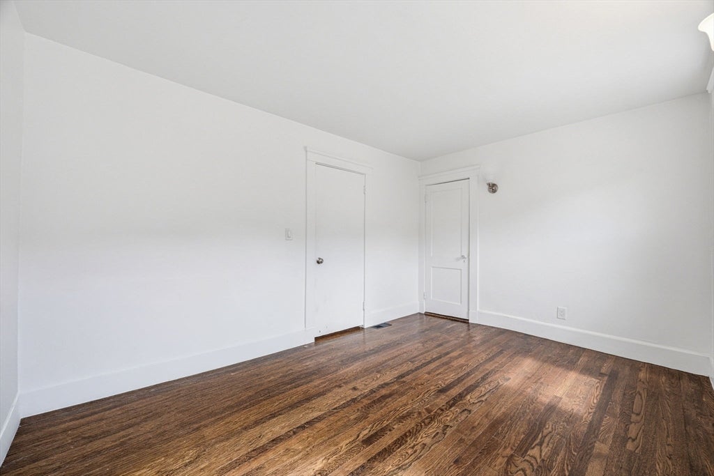 569 Lincoln Ave, Saugus, MA, 569 Lincoln Ave, Saugus, MA Photo #24