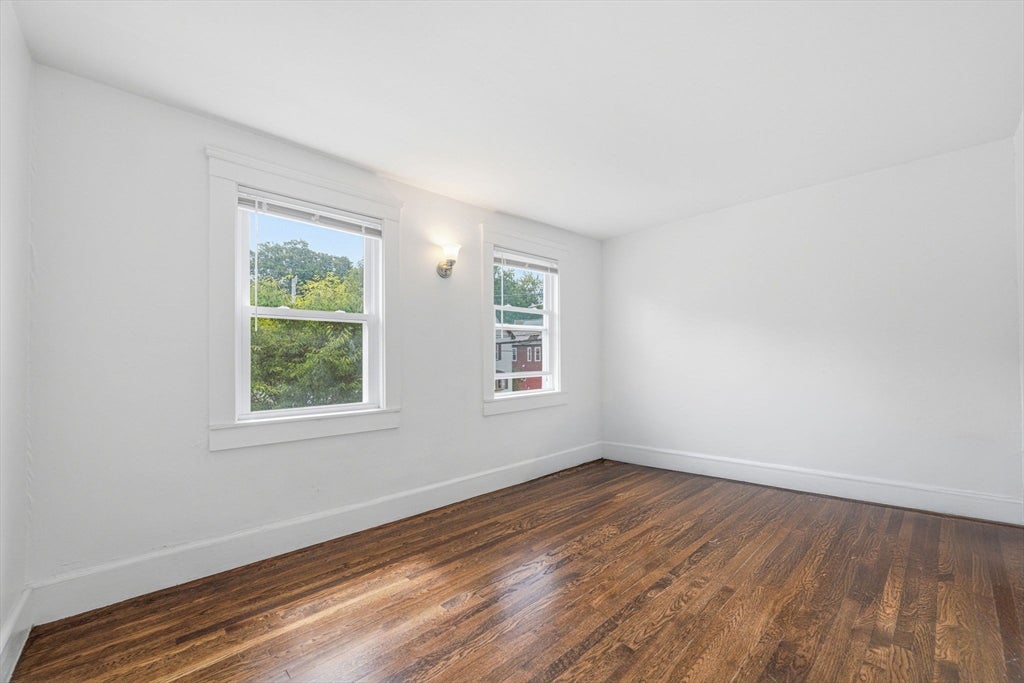 569 Lincoln Ave, Saugus, MA, 569 Lincoln Ave, Saugus, MA Photo #23