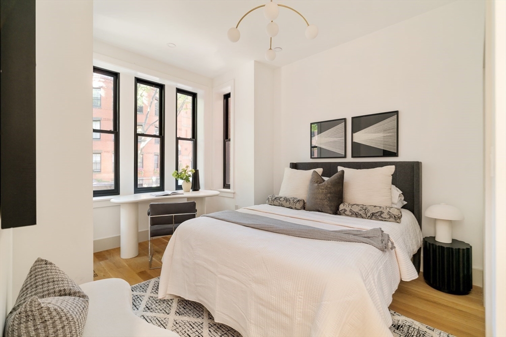 Boston, Massachusetts 02118, United States, 2 Bedrooms Bedrooms, ,3 BathroomsBathrooms,Residential,Active,215600