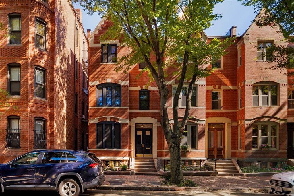 Boston, Massachusetts 02118, United States, 2 Bedrooms Bedrooms, ,3 BathroomsBathrooms,Residential,Active,215600 Boston, Massachusetts 02118, United States, 2 Bedrooms Bedrooms, ,3 BathroomsBathrooms,Residential,Active,215600