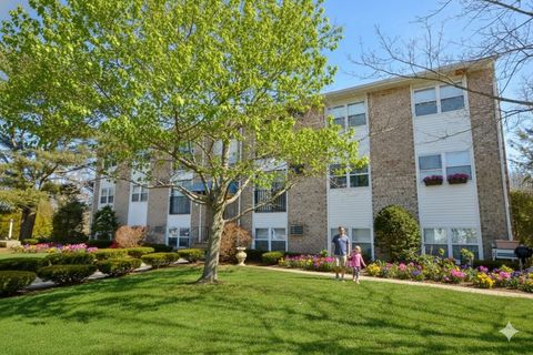 102 Sandy Bay Terrace 103 Rockport MA 01966