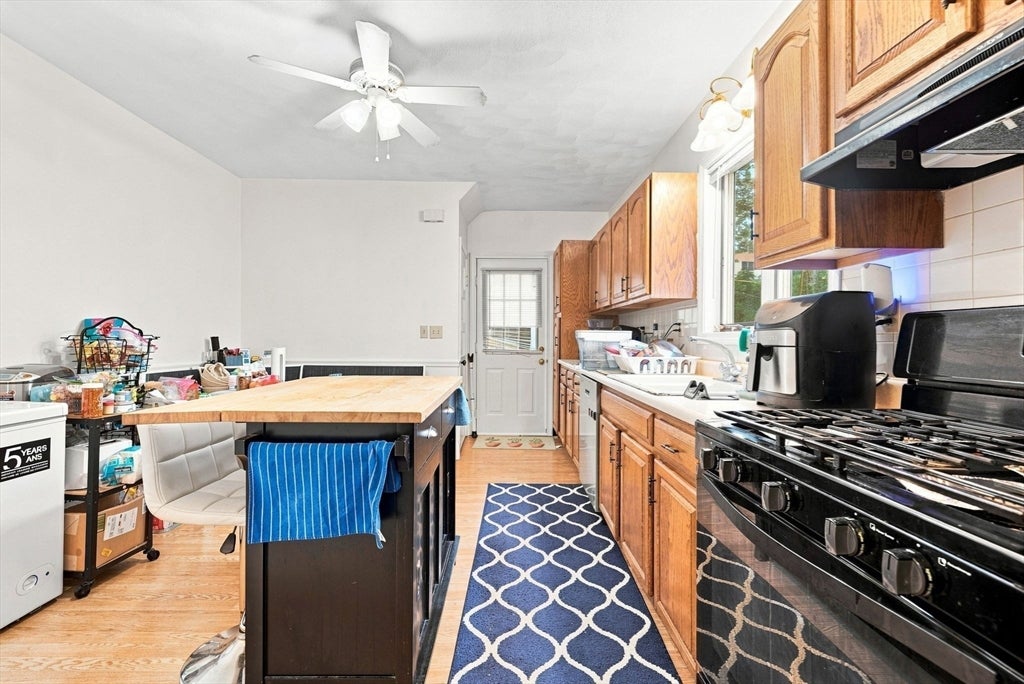 23 Burnham St, Somerville, MA, 23 Burnham St, Somerville, MA Photo #11