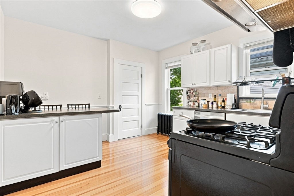 23 Burnham St, Somerville, MA, 23 Burnham St, Somerville, MA Photo #23