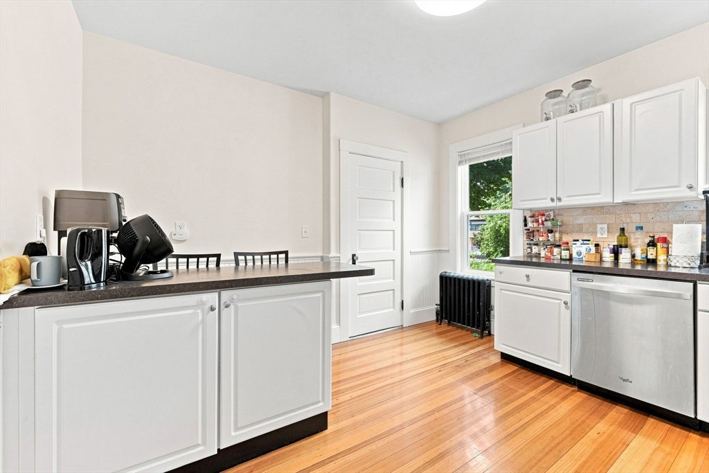 23 Burnham St, Somerville, MA, 23 Burnham St, Somerville, MA Photo #27