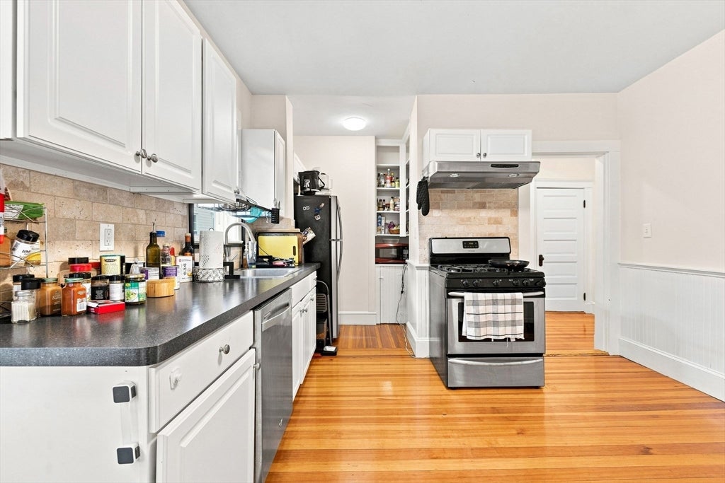 23 Burnham St, Somerville, MA, 23 Burnham St, Somerville, MA Photo #26