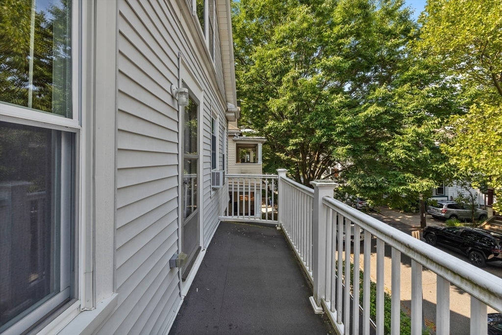 23 Burnham St, Somerville, MA, 23 Burnham St, Somerville, MA Photo #34