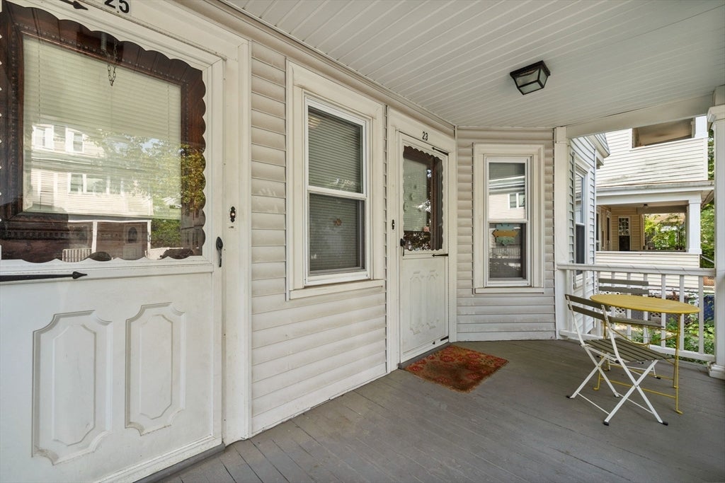23 Burnham St, Somerville, MA, 23 Burnham St, Somerville, MA Photo #35