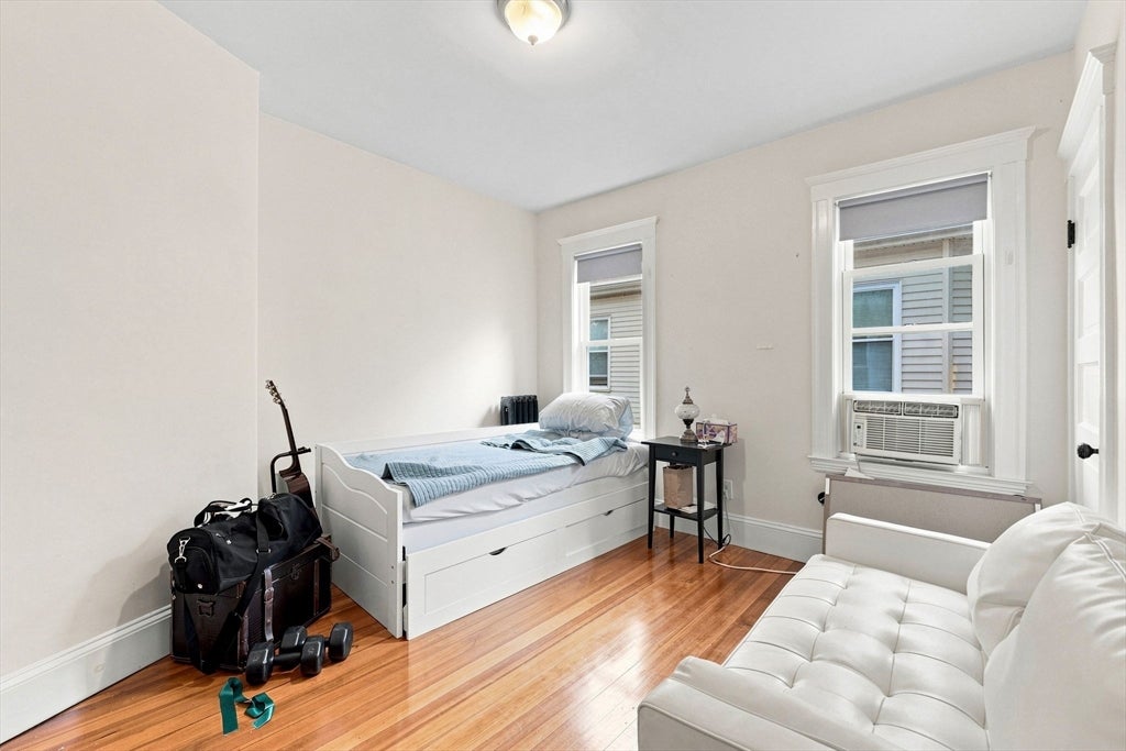 23 Burnham St, Somerville, MA, 23 Burnham St, Somerville, MA Photo #29