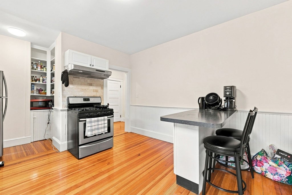 23 Burnham St, Somerville, MA, 23 Burnham St, Somerville, MA Photo #25