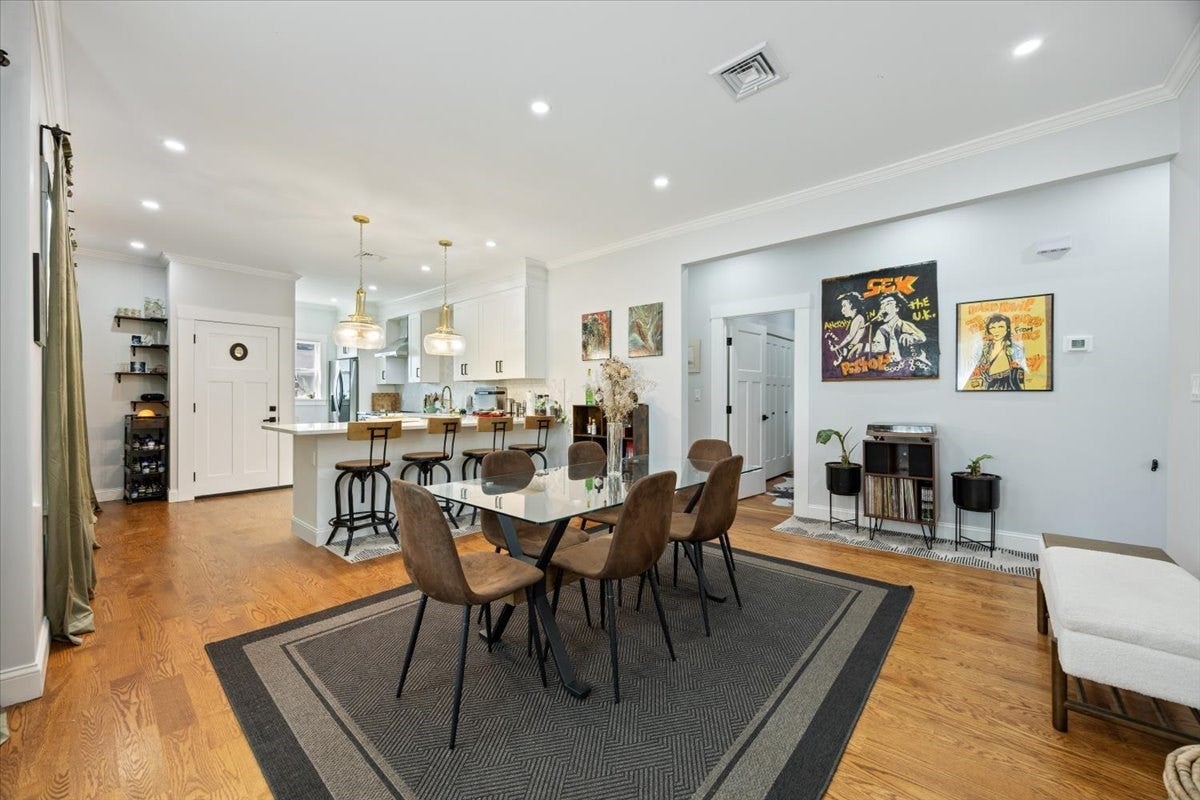46 Addison St #2, Chelsea, MA, 46 Addison St #2, Chelsea, MA Photo #7