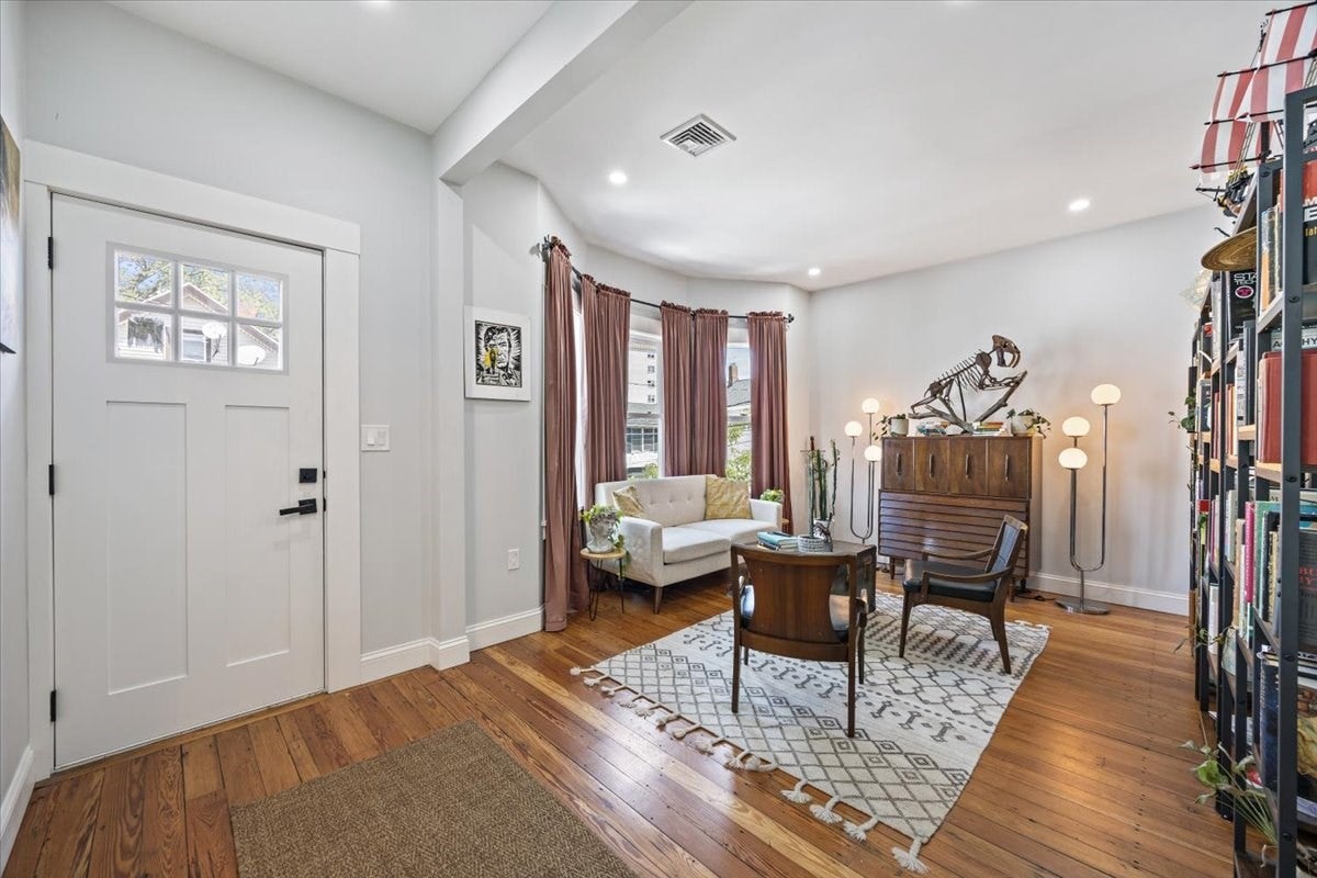 46 Addison St #2, Chelsea, MA, 46 Addison St #2, Chelsea, MA Photo #3