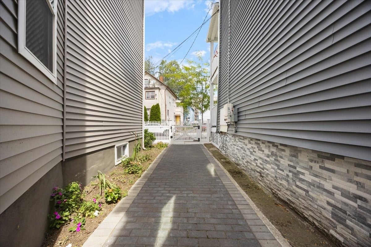 46 Addison St #2, Chelsea, MA, 46 Addison St #2, Chelsea, MA Photo #25
