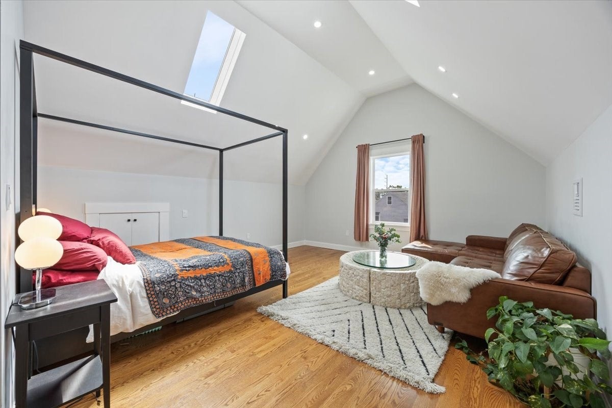 46 Addison St #2, Chelsea, MA, 46 Addison St #2, Chelsea, MA Photo #17
