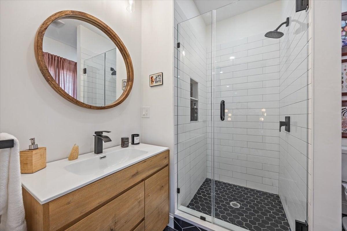 46 Addison St #2, Chelsea, MA, 46 Addison St #2, Chelsea, MA Photo #5