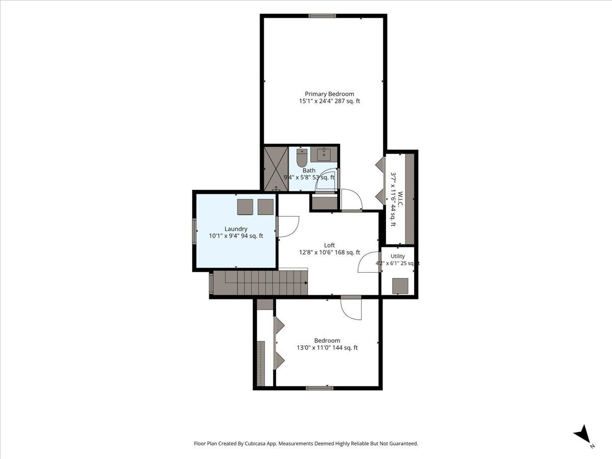 46 Addison St #2, Chelsea, MA, 46 Addison St #2, Chelsea, MA Photo #28