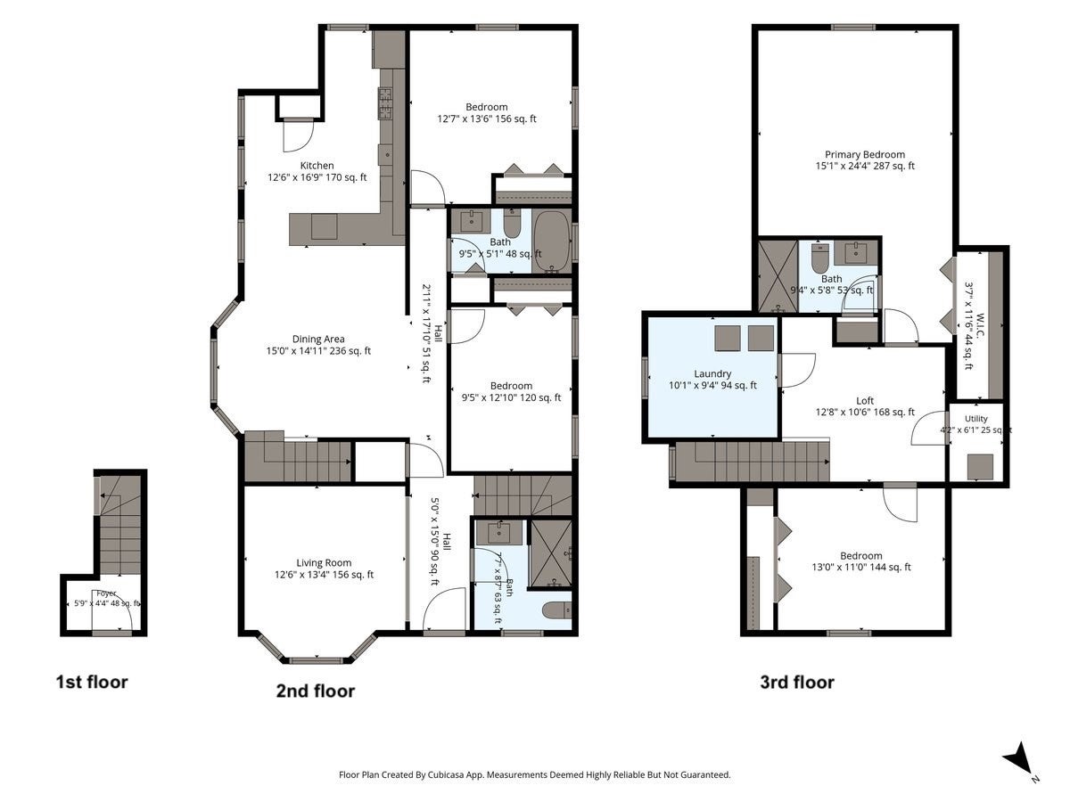 46 Addison St #2, Chelsea, MA, 46 Addison St #2, Chelsea, MA Photo #26