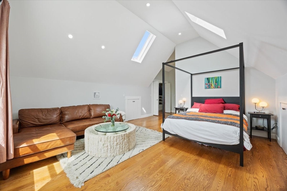 46 Addison St #2, Chelsea, MA, 46 Addison St #2, Chelsea, MA Photo #18